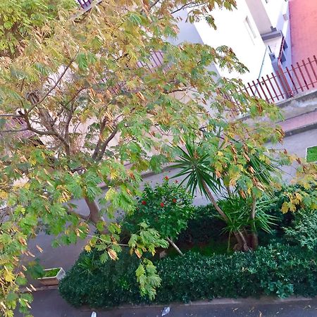 Casa Cristina Apartment Comiso Exterior photo