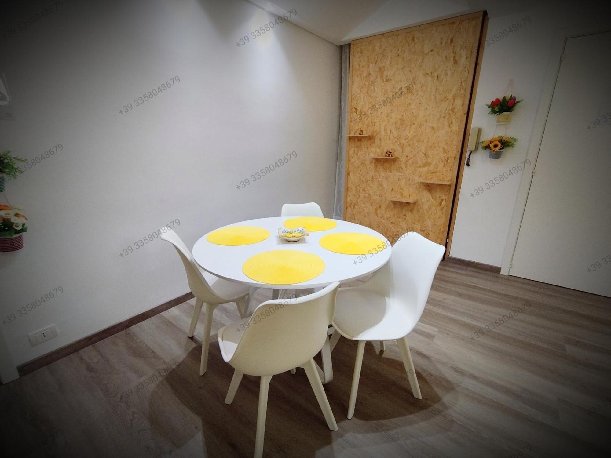 Casa Cristina Apartment Comiso Room photo