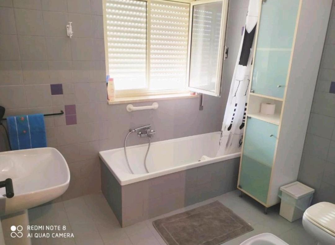 Casa Cristina Apartment Comiso Room photo