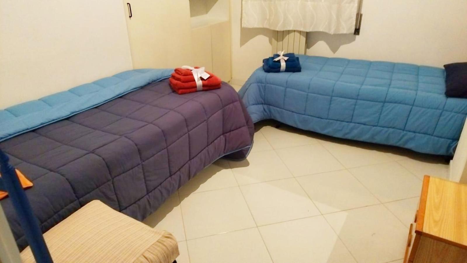 Casa Cristina Apartment Comiso Room photo